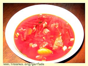 borsch1.jpg