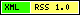 rss_1_garfada.gif