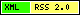 rss_2_garfada.gif