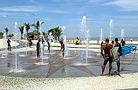 050315_rio_chafariz_b01.jpg