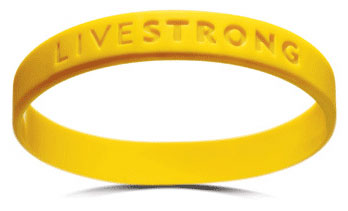 Livestrong.jpg