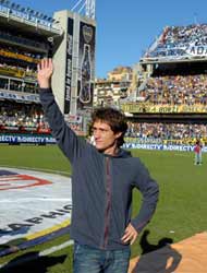 0429argguille3.jpg