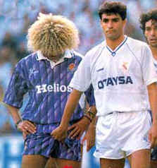 1993-valderrama-valladolid.jpg