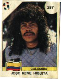 Higuita.jpg