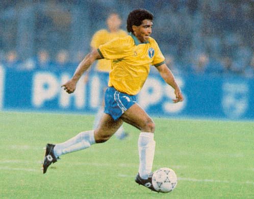 ROMARIO.JPG