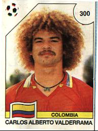 Valderrama.jpg