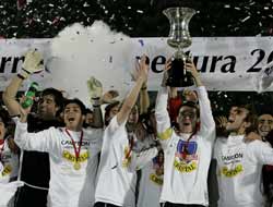 02colocolo3.jpg