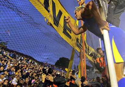 Boca campeo 2006.jpg