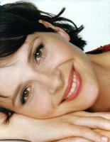 Juliette Binoche.jpg