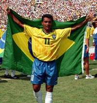 Romario.jpg