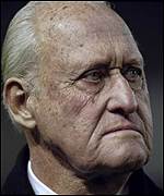 _1846827_havelange150.jpg