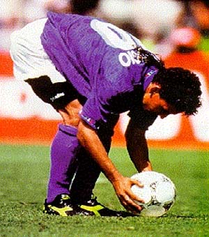 baggio.jpg