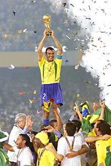 copa 2002 1.jpg