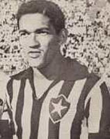 garrincha5.jpg