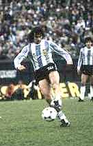 mariokempes_136x212.jpg