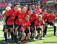 may22.caracas-team_190x148.gif