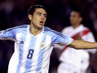 riquelme.jpg