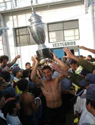 rochauruguaycampeon3.jpg