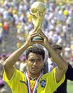 romario4.jpg