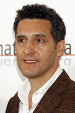 turturro gostou.JPG