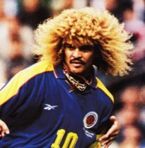 valderrama-c1.jpg