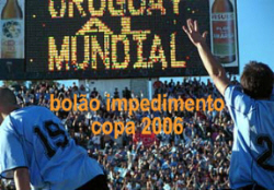 Boletim de Nova...