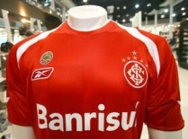 camisa1inter.jpg