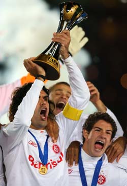 capa_campeaomundialfifa_171206.jpg