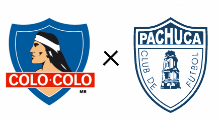 colo%20colo%20pachuca.GIF