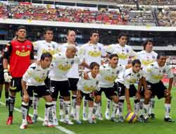 colo_colo_campeon3.jpg