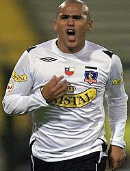 colocolo_caracas3.jpg