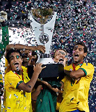 ene29.brasil-copa_190x222.gif