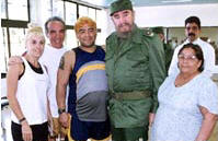 fidel2.jpg