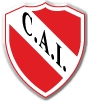 independiente_escudo.jpg