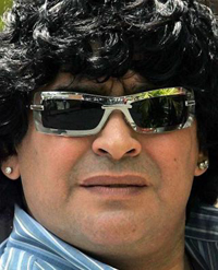 maradona-versjoner_576491e.jpg