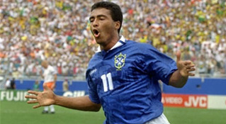 romario_319.jpg