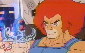 thundercats.jpg