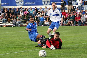 whitecaps-jun-09a.jpg