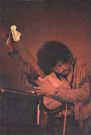 hendrix_whiskey1970.jpg