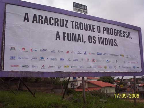 aracruz.jpg