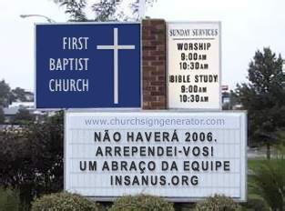 churchsign.jpg