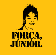 junior.gif