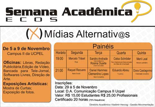 semana_academica_peq.jpg