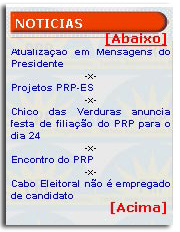 PRP-abaixo---acima.jpg