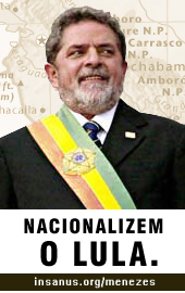 nacionalizar.jpg