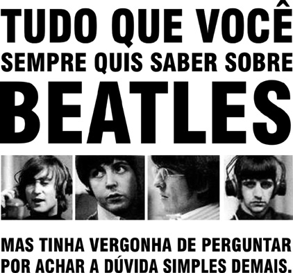 tudo-beatles_1.jpg