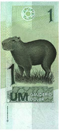 capivara.jpg