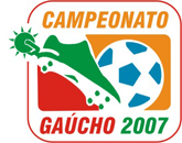 logo-gauchao-espora.gif