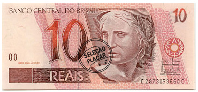 nota-de-10-reais.jpg