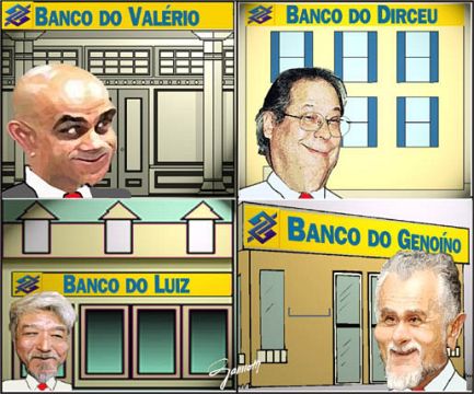 Bancodofulano75.jpg